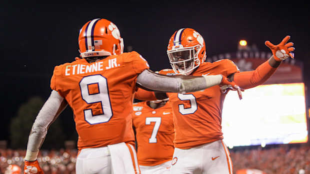 clemson v gatech-8777